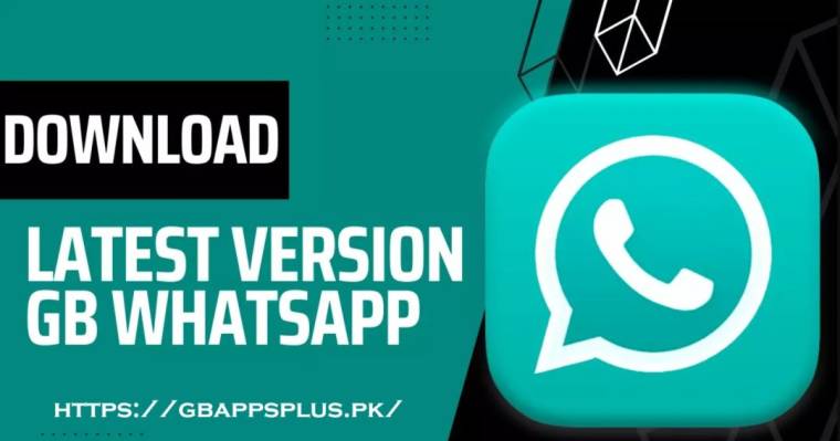 GB WhatsApp